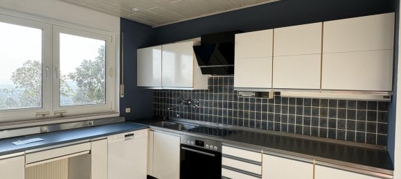 Castillos de 2 dormitorios en Kassel, Germany No. 17130 9