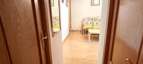 Apartamento de 2 dormitorios en Madrid, Spain No. 158808 11