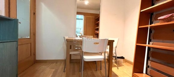 Apartamento de 2 dormitorios en Madrid, Spain No. 158808 13