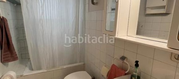 Apartamento de 2 dormitorios en Madrid, Spain No. 158808 5