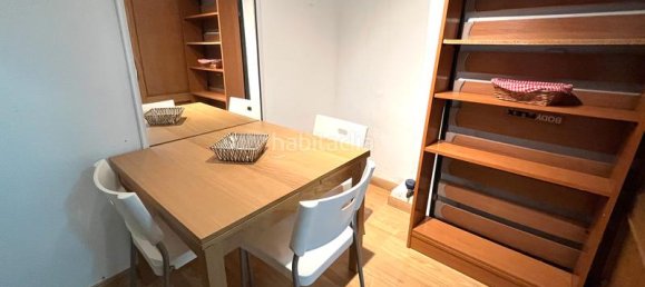 Apartamento de 2 dormitorios en Madrid, Spain No. 158808 19