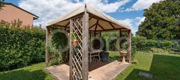 4 bedrooms Villa in Udine, Italy No. 283646 18