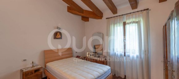 4 bedrooms Villa in Udine, Italy No. 283646 14
