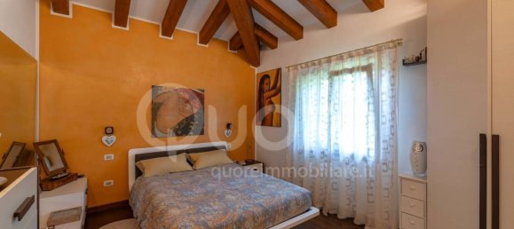 4 bedrooms Villa in Udine, Italy No. 283646 7