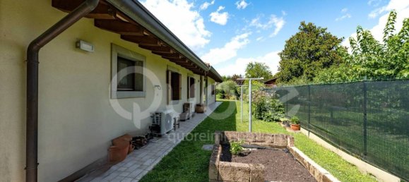 4 bedrooms Villa in Udine, Italy No. 283646 17