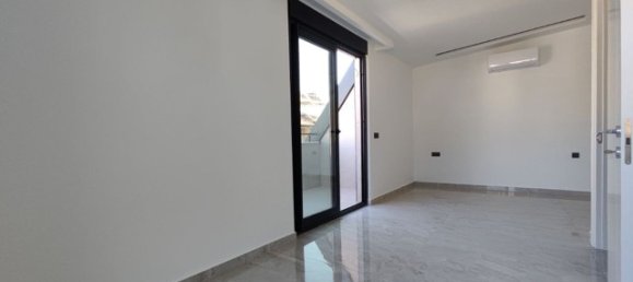 Apartamento 3+1 em Antalya, Turkey N.º 33844 17