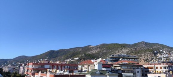 Apartamento 3+1 em Antalya, Turkey N.º 33844 28