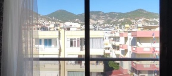 Apartamento 3+1 em Antalya, Turkey N.º 33844 6
