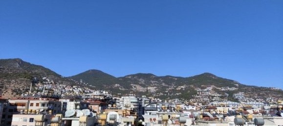 Apartamento 3+1 em Antalya, Turkey N.º 33844 27