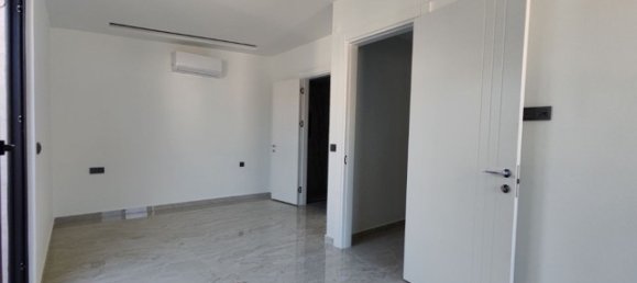 Apartamento 3+1 em Antalya, Turkey N.º 33844 18