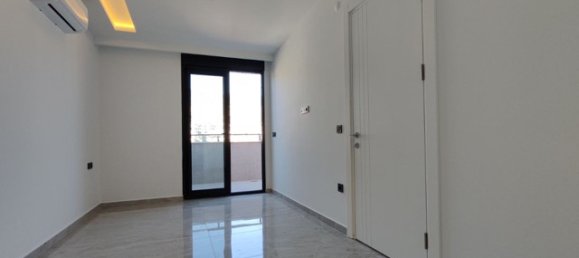 Apartamento 3+1 em Antalya, Turkey N.º 33844 30