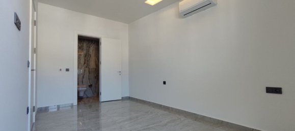 Apartamento 3+1 em Antalya, Turkey N.º 33844 29