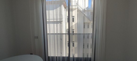 Apartamento 3+1 em Antalya, Turkey N.º 33844 12