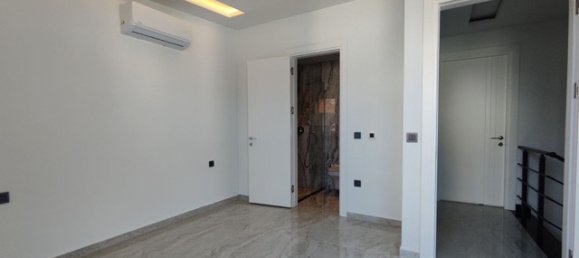 Apartamento 3+1 em Antalya, Turkey N.º 33844 19