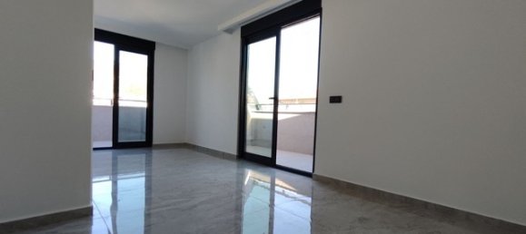 Apartamento 3+1 em Antalya, Turkey N.º 33844 21