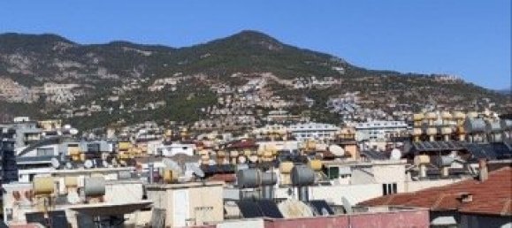 Apartamento 3+1 em Antalya, Turkey N.º 33844 24