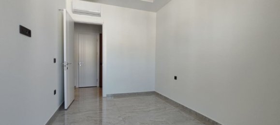 Apartamento 3+1 em Antalya, Turkey N.º 33844 7
