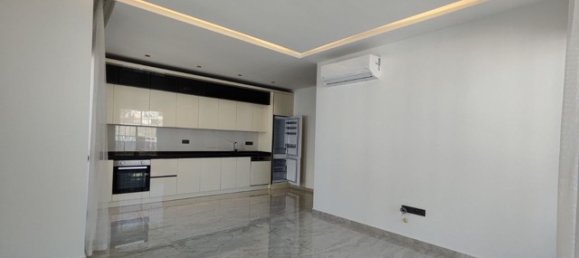 Apartamento 3+1 em Antalya, Turkey N.º 33844 9