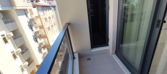 Apartamento 3+1 em Antalya, Turkey N.º 33844 14