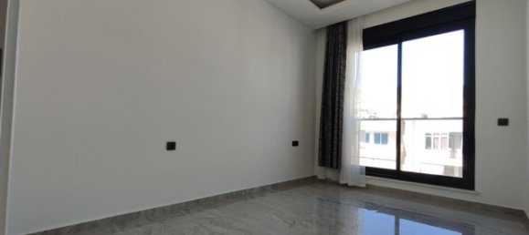 Apartamento 3+1 em Antalya, Turkey N.º 33844 5