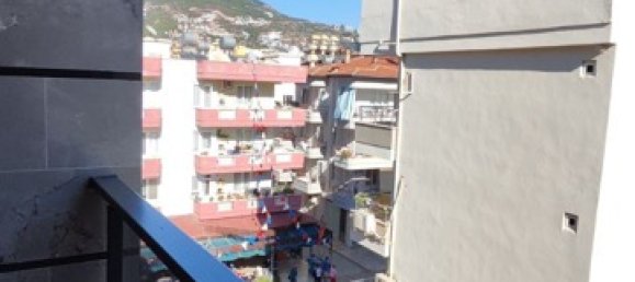 Apartamento 3+1 em Antalya, Turkey N.º 33844 15