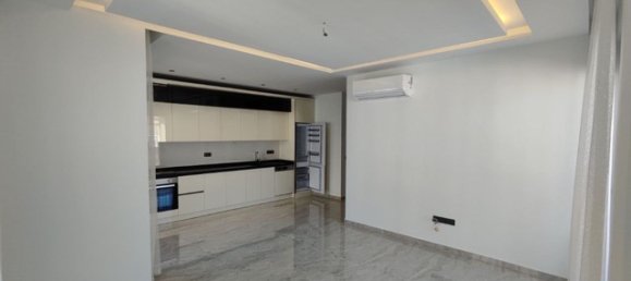 Apartamento 3+1 em Antalya, Turkey N.º 33844 11