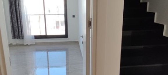 Apartamento 3+1 em Antalya, Turkey N.º 33844 4