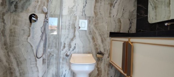 Apartamento 3+1 em Antalya, Turkey N.º 33844 22