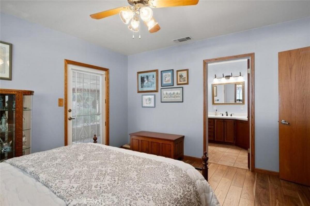 3 bedrooms House in Chico, USA No. 432979