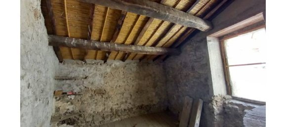 2 bedrooms House in Santu Lussurgiu, Italy No. 253242 3