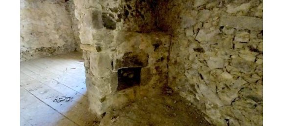 2 bedrooms House in Santu Lussurgiu, Italy No. 253242 4