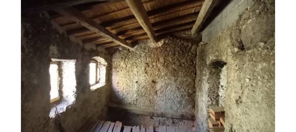 2 bedrooms House in Santu Lussurgiu, Italy No. 253242 6