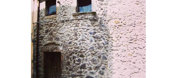 2 bedrooms House in Santu Lussurgiu, Italy No. 253242 8