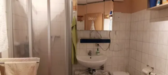1 Schlafzimmer Wohnung in Sachsen, Germany, Nr. 177153 8