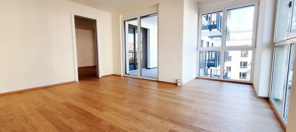 2-Zimmer Wohnung in Wieden, Austria, Nr. 104641 14