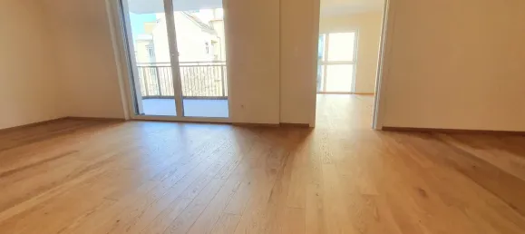 2-Zimmer Wohnung in Wieden, Austria, Nr. 104641 20