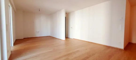 2-Zimmer Wohnung in Wieden, Austria, Nr. 104641 23