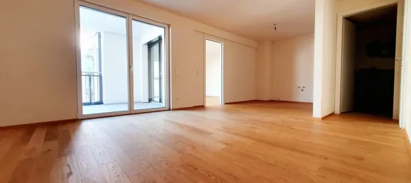 2-Zimmer Wohnung in Wieden, Austria, Nr. 104641 4