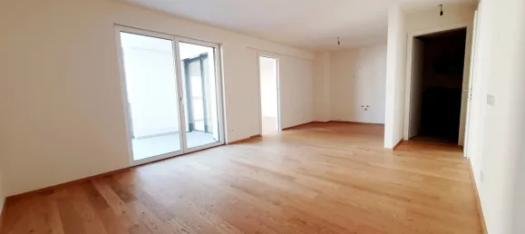 2-Zimmer Wohnung in Wieden, Austria, Nr. 104641 3