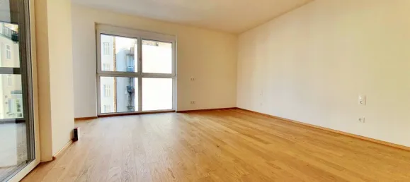 2-Zimmer Wohnung in Wieden, Austria, Nr. 104641 5