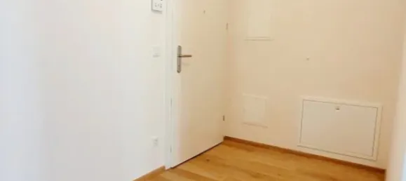 2-Zimmer Wohnung in Wieden, Austria, Nr. 104641 27