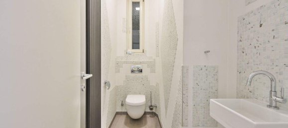 4غرفة شقة في Leopoldstadt, Austria رقم 118849 11