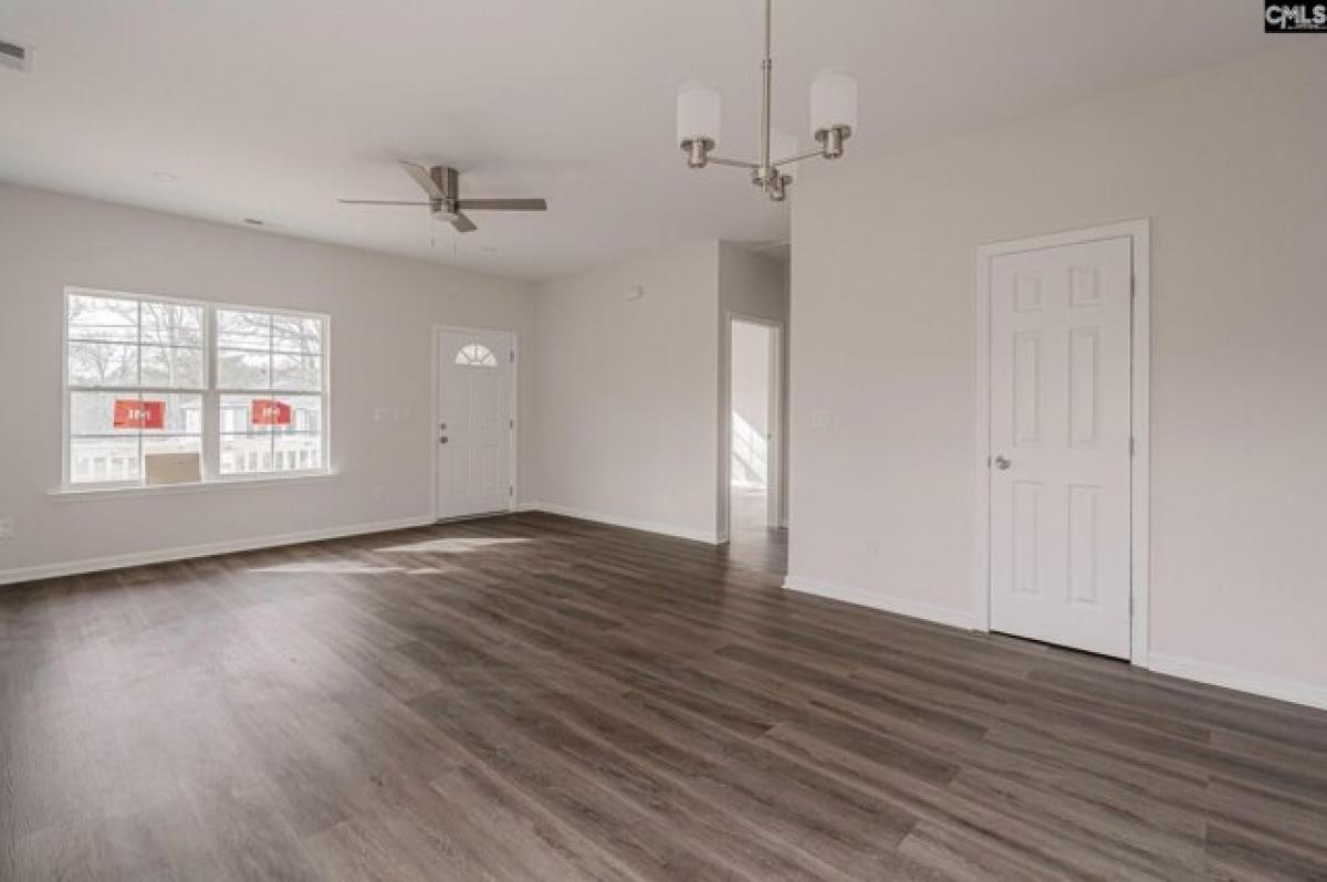 Casa T3 em Columbia, USA N.º 375766