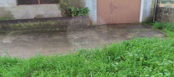 2 bedrooms House in Perais, Portugal No. 177212 4