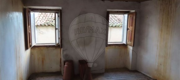 2 bedrooms House in Perais, Portugal No. 177212 17