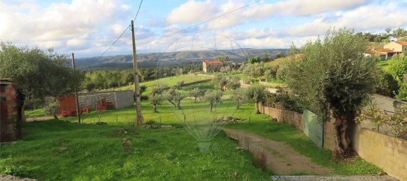 2 bedrooms House in Perais, Portugal No. 177212 7