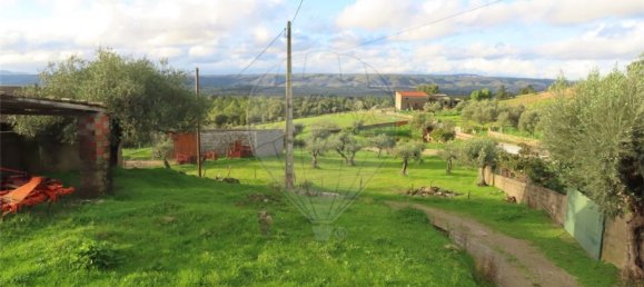 2 bedrooms House in Perais, Portugal No. 177212 3