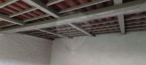 2 bedrooms House in Perais, Portugal No. 177212 15