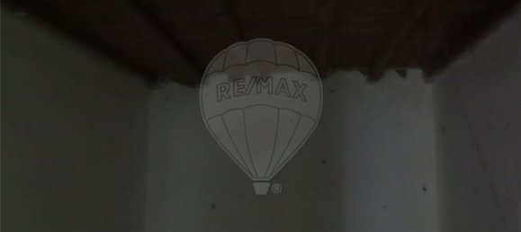 2 bedrooms House in Perais, Portugal No. 177212 21