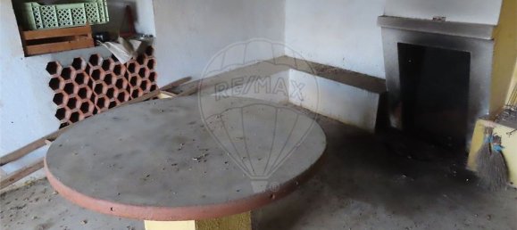 2 bedrooms House in Perais, Portugal No. 177212 13